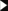 Right arrow